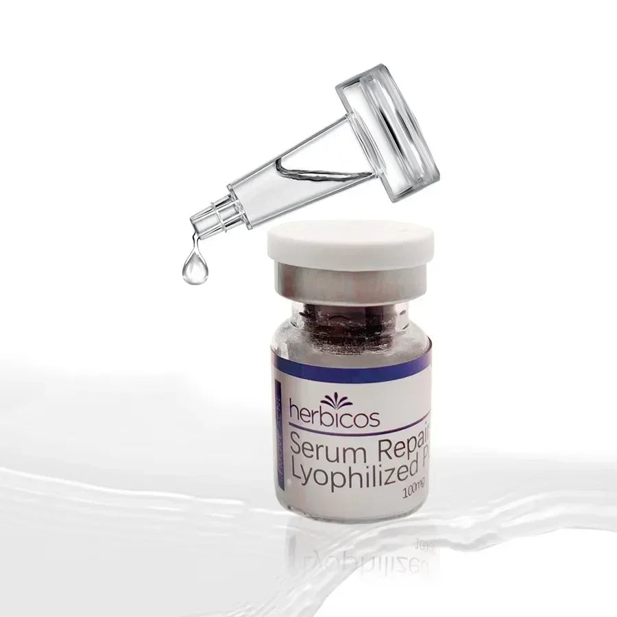 High end anti wrinkle, coarse pores essence, fast absorption, make you 20 years younger