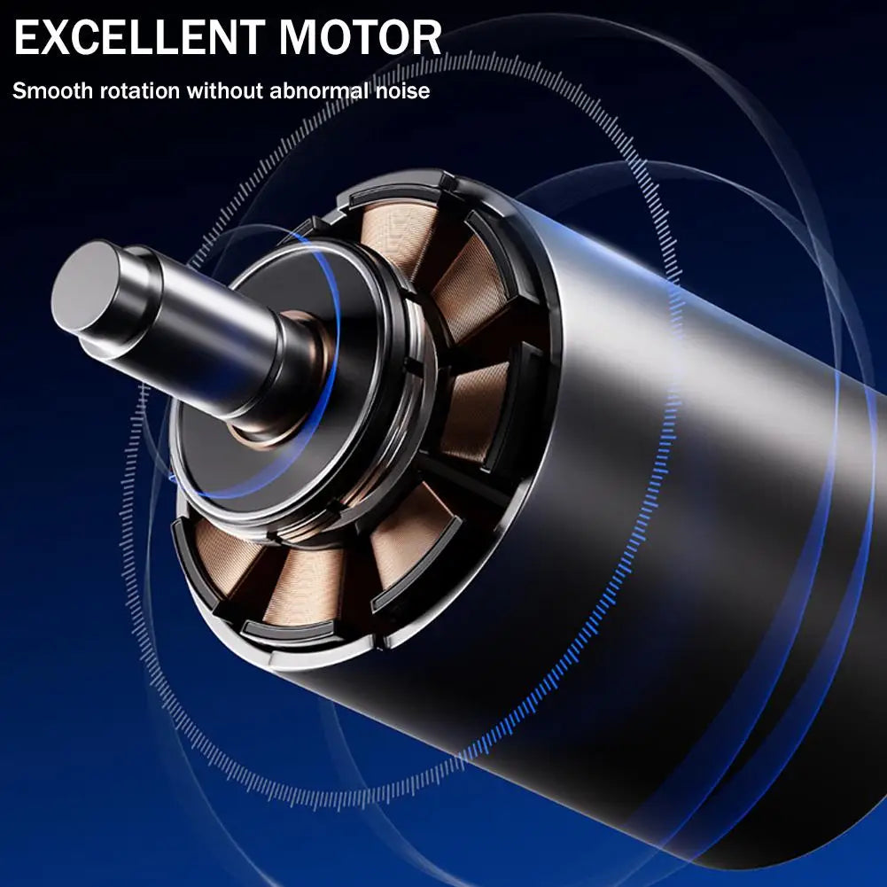 Solar Powered Rotation Helicopter Solar Aromatherapy Car Air Freshener Alloy Fragrance Auto Aroma Diffuser 