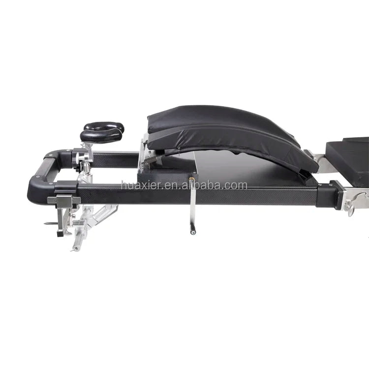 Electric -Hydraulic Imaging Bed for C arm G Arm X-Ray Machine Surgical Operating Tle Hot sale
