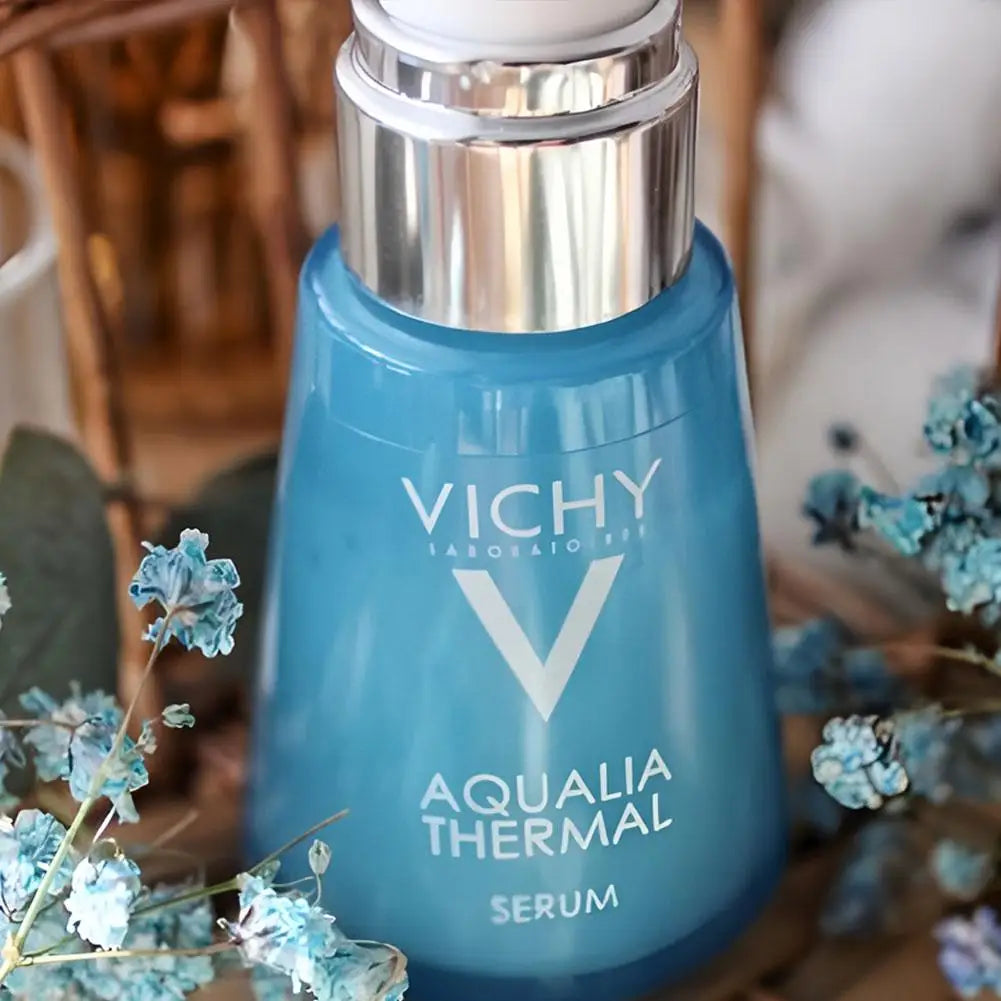 High Moisturizing and Moisturizing Essence Natural Plant Essence, Mild Moisturizing Suitable for Daily Care and Deep Repair