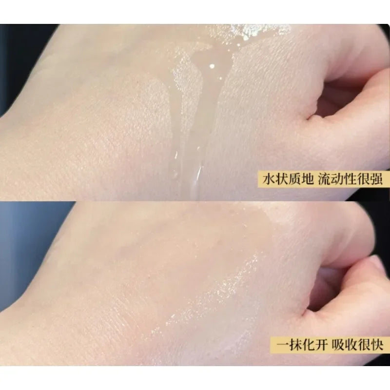 SKIN1004 Centella Essence 100ml High-Quality Whitening Brightening Moisturizing Repairing Facia Skin Barrier Angel Skin Care