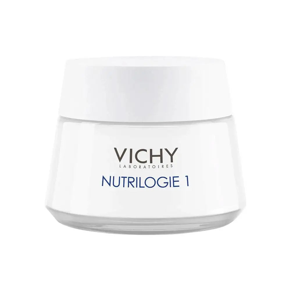 Natural plant extract elastic moisturizing face cream with mild formula, portable and portable