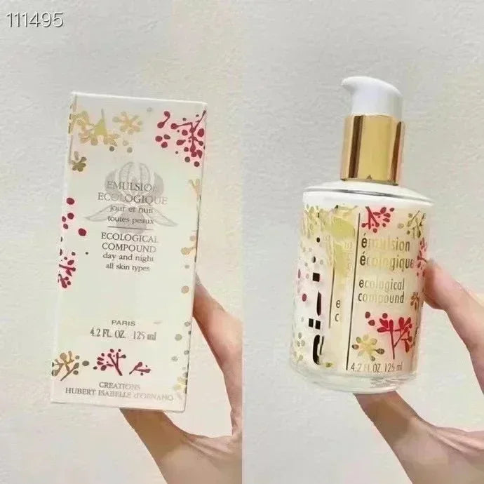 2025 Good Sale Facial Cream Moisturing Skin Wet Consistant Skin Protection Long Lasting Wrinkle Flatten Natural Taste For Women