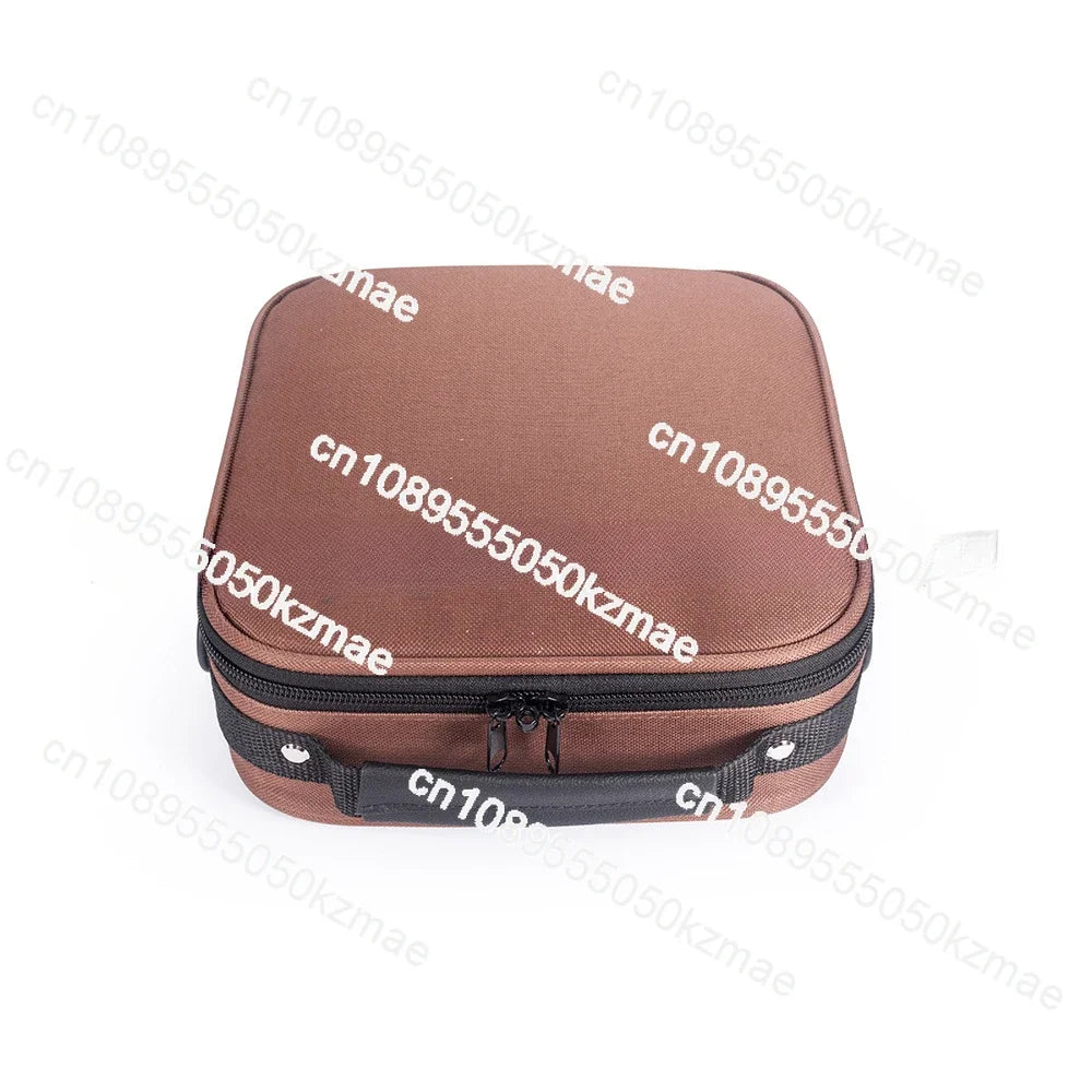 Quantum Resonance Magnetic Body Health Analyzer Qmra
