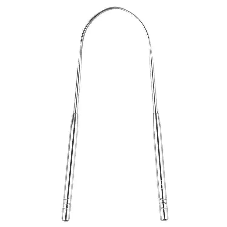 Oral Care Dental Cleaning Kit - Toothpick Stain Remover Teeth Scale Removal Tool Adult Dental Probes Tongue Scraper & More
