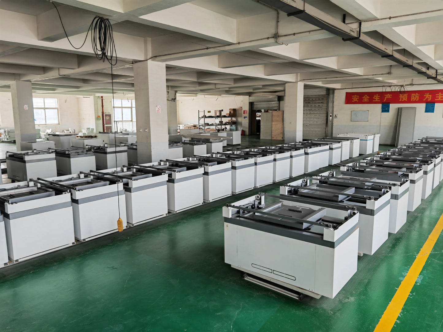 Hot Sale High Quality Scanner Price X Ray Machine Digital Radiography