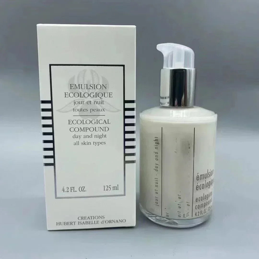 2025 Good Sale Facial Cream Moisturing Skin Wet Consistant Skin Protection Long Lasting Wrinkle Flatten Natural Taste For Women