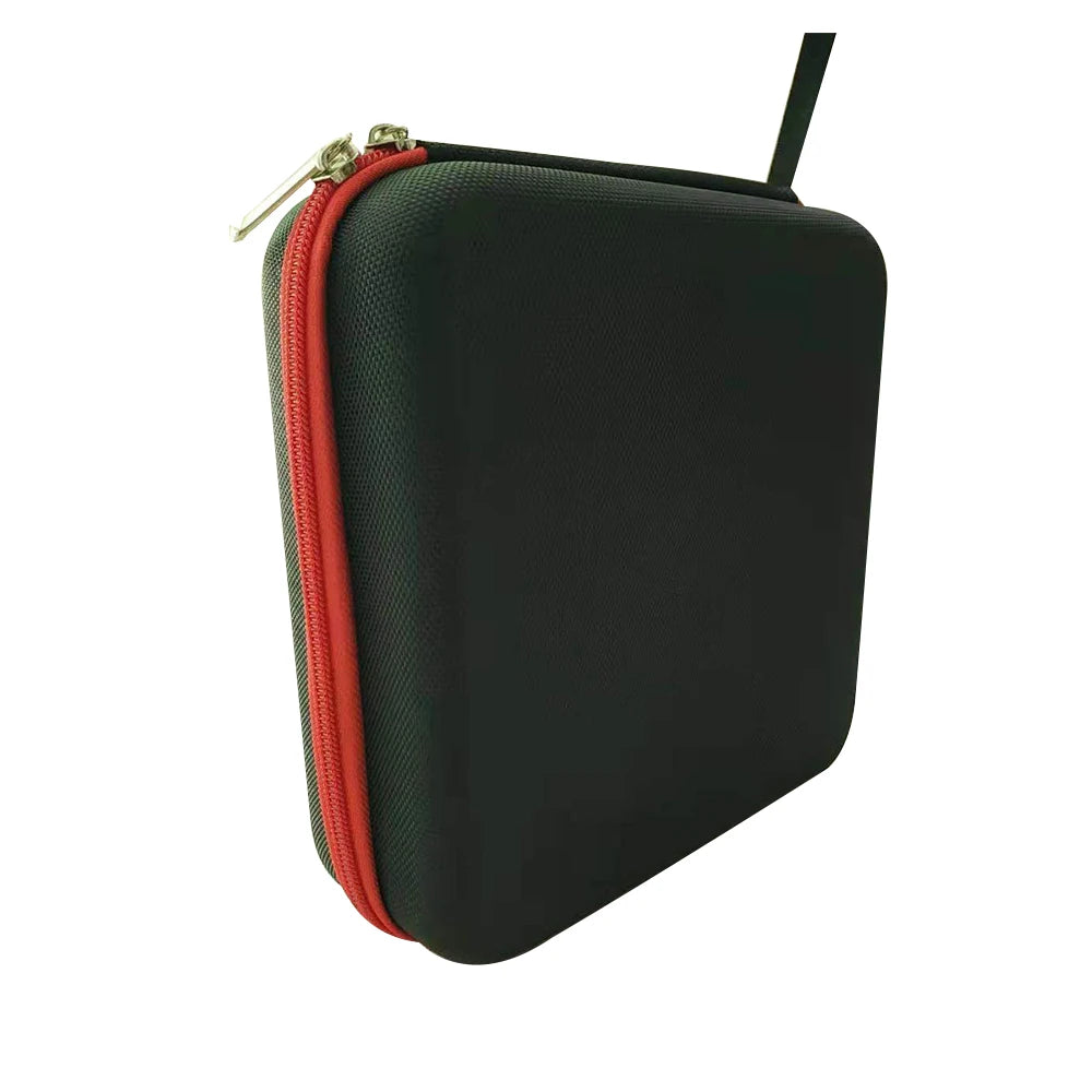 2023 Latest Generation 8G Quantum Resonance Magnetic Analyzer Health Body Quantum Analyzer Checking Set