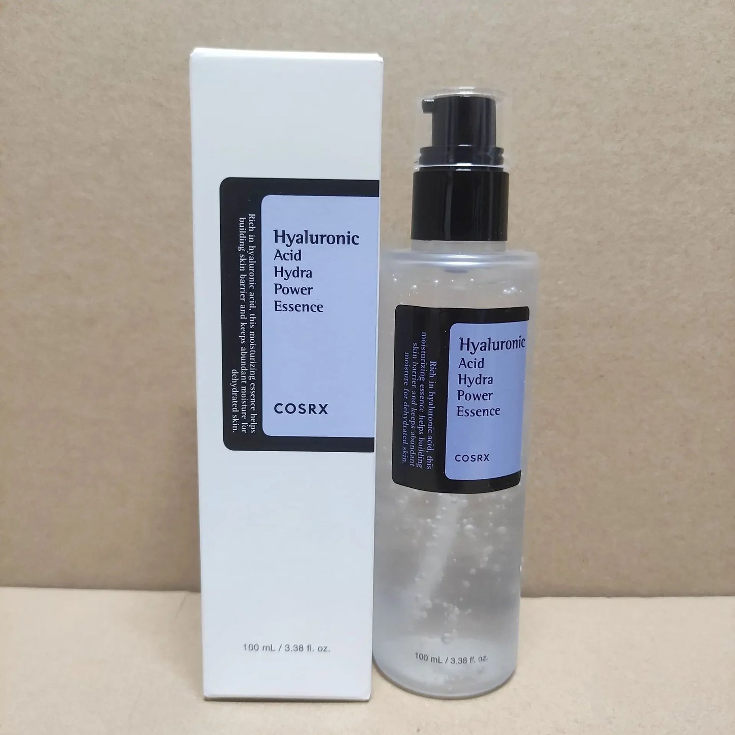 COSRX Snail 92 Multi-Effect Cream Snail 96 Facial Essence VC13 VC23 Essence Amino Acid Facial Cleanser Toner