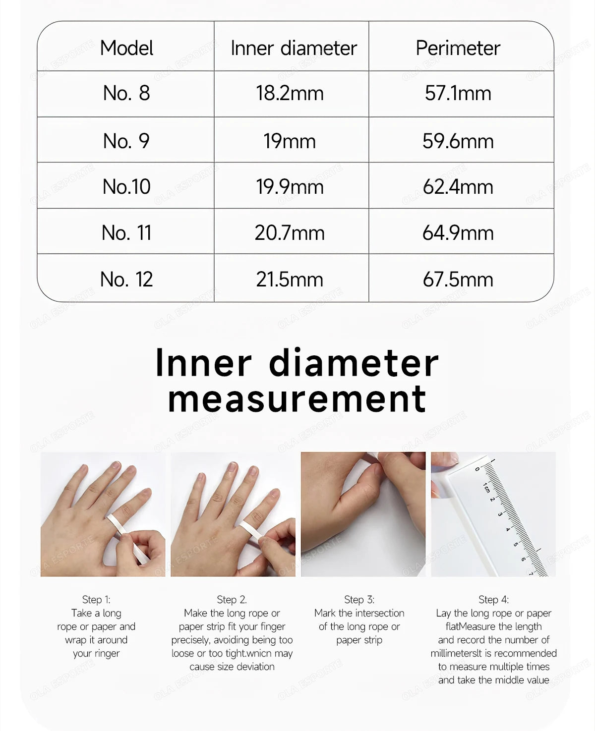 LED Display Screen Smart Ring Waterproof Health Monitoring Heart Rate&Blood Oxygen&Sleep Monitoring Remote Care Men Women Gifts