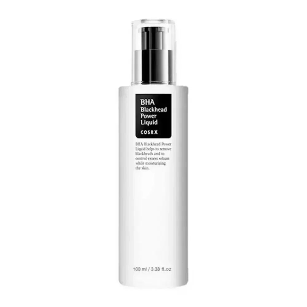 Snail Skin Care Nourish Snail Mucin Power Repair Essence Water Skin Toner Moisturizing Brightening Hyaluronic Acid Nourishing