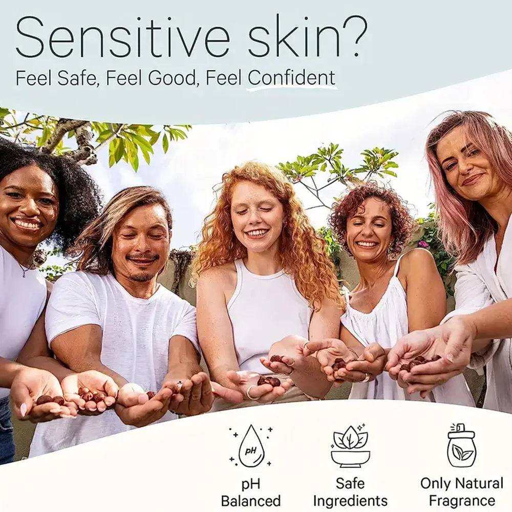 Ginseng Green Tea Facial Cream Moisturizing Containing Ginseng Extract Aloe Vera Leaf Juice for Dry Skin Care Suitable for All Skin Types