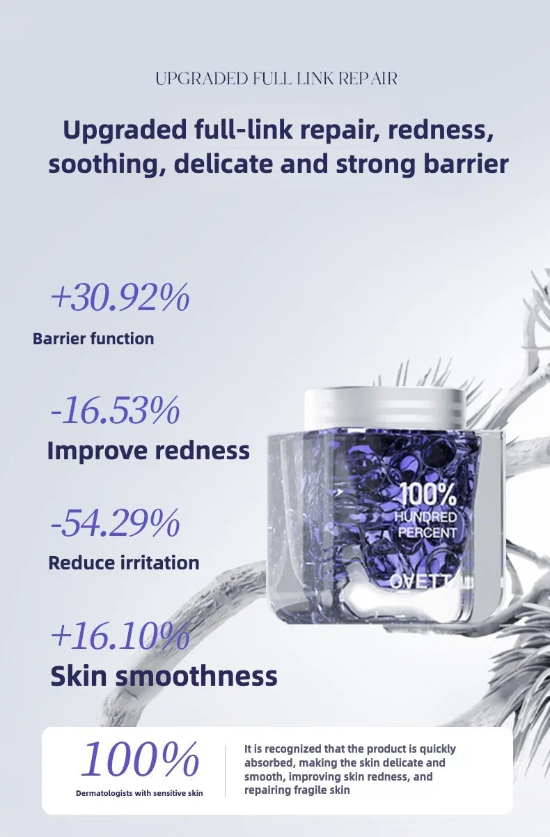 100% Pure Squalane Oil for Face Moisturizing , Hair & Skin Care - Moisturizing Anti-Aging Serum