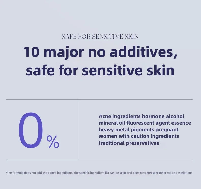 100% Pure Squalane Oil for Face Moisturizing , Hair & Skin Care - Moisturizing Anti-Aging Serum