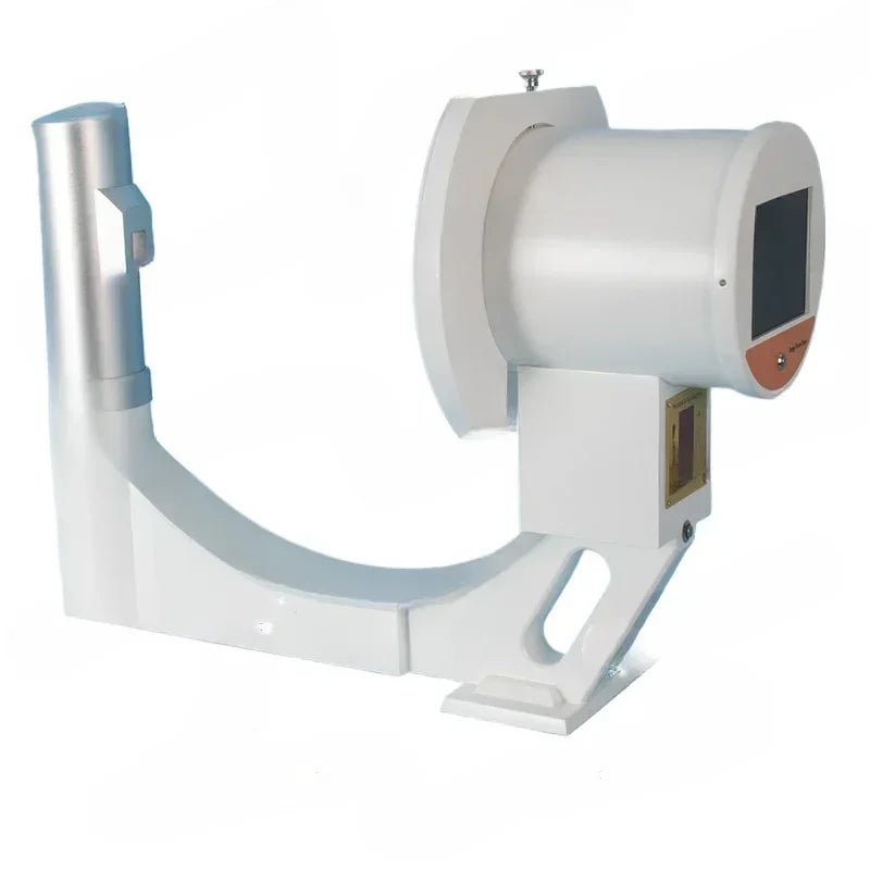 Portable X-Ray, Fluoroscopy MSLPX32