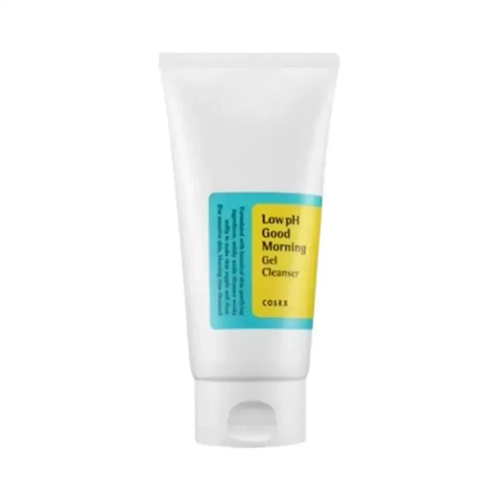 Snail Skin Care Nourish Snail Mucin Power Repair Essence Water Skin Toner Moisturizing Brightening Hyaluronic Acid Nourishing