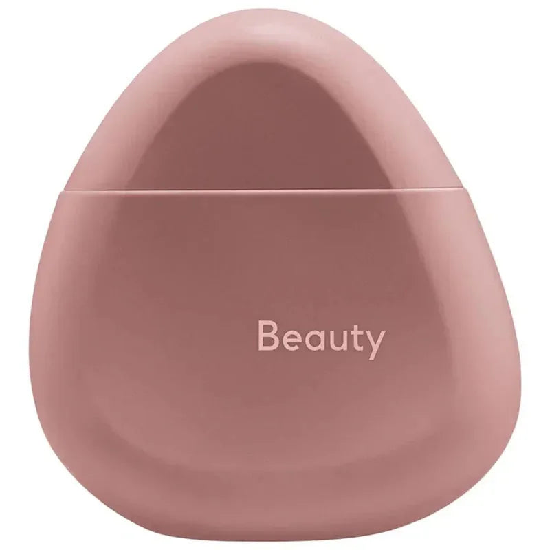 Brand Beauty Find Comfort Niacinamide Hydrating Hand Cream Whitening Wrinkle Removal Anti-crack Moisturizing Fade Fine Skin Care