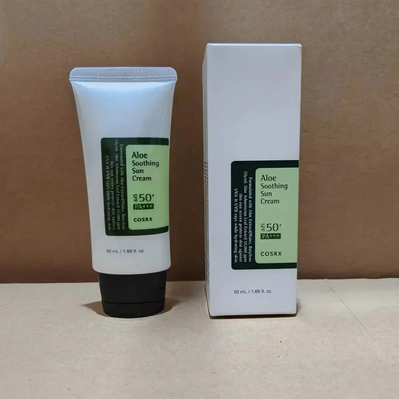 Korean Origin Snail Collagen Whitening Cream/repair Essence Moisturizing Firming Smoothing Nourishing Cream Skin Care