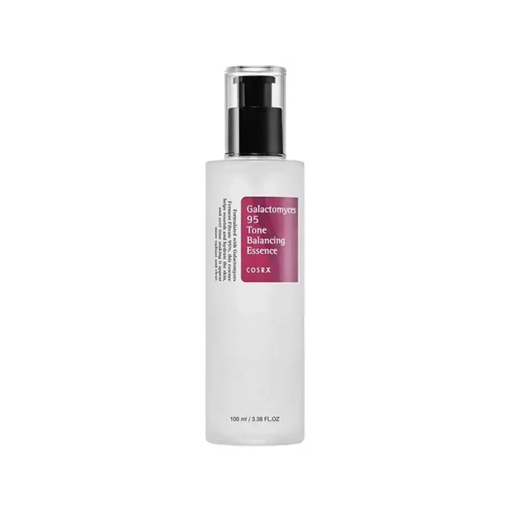 Snail Skin Care Nourish Snail Mucin Power Repair Essence Water Skin Toner Moisturizing Brightening Hyaluronic Acid Nourishing