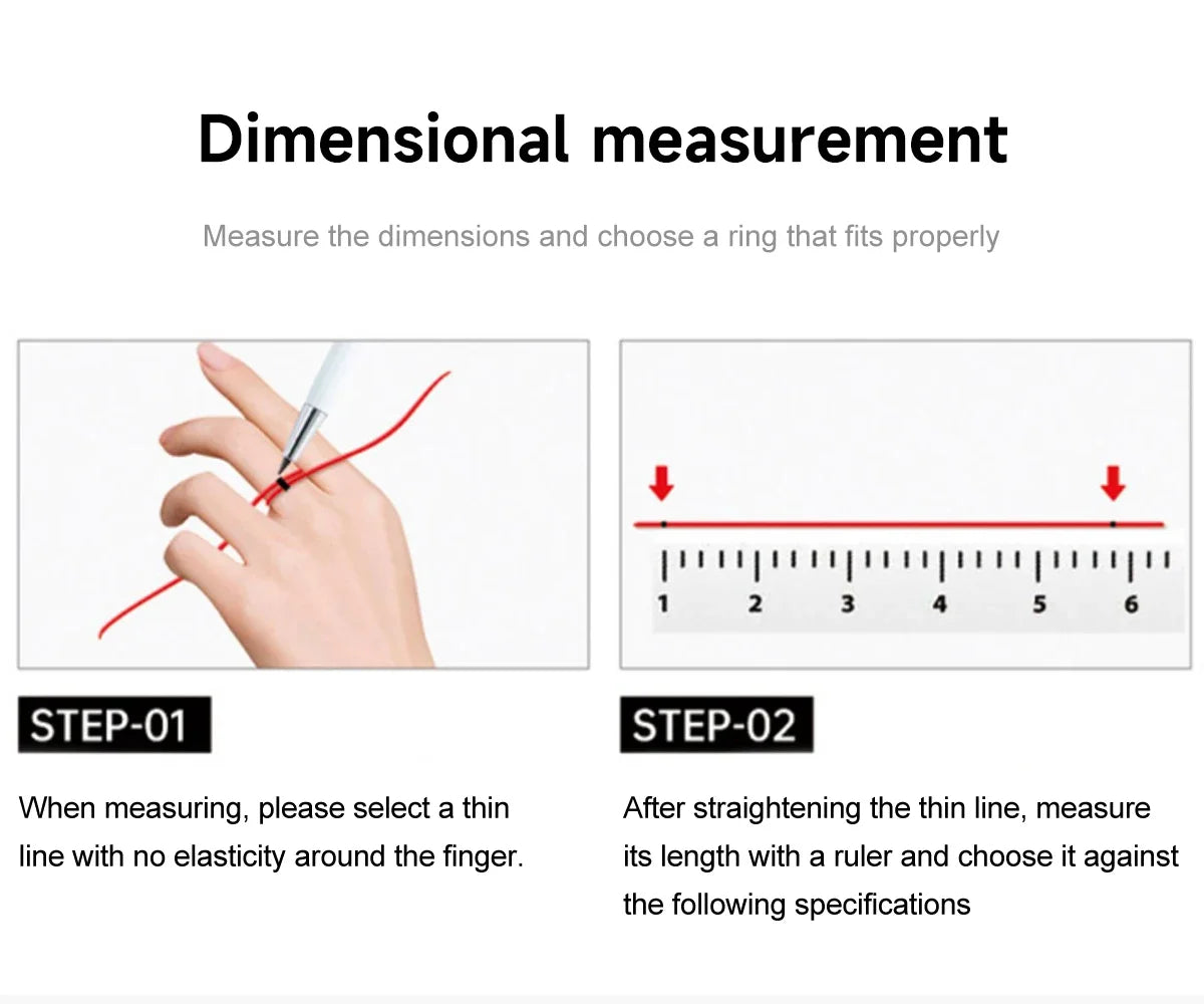 2025 Smart Ring Waterproof 5ATM Heart Rate Blood Oxygen Health Monitoring Sleep Monitor Remote Tracking Man Women Smartring
