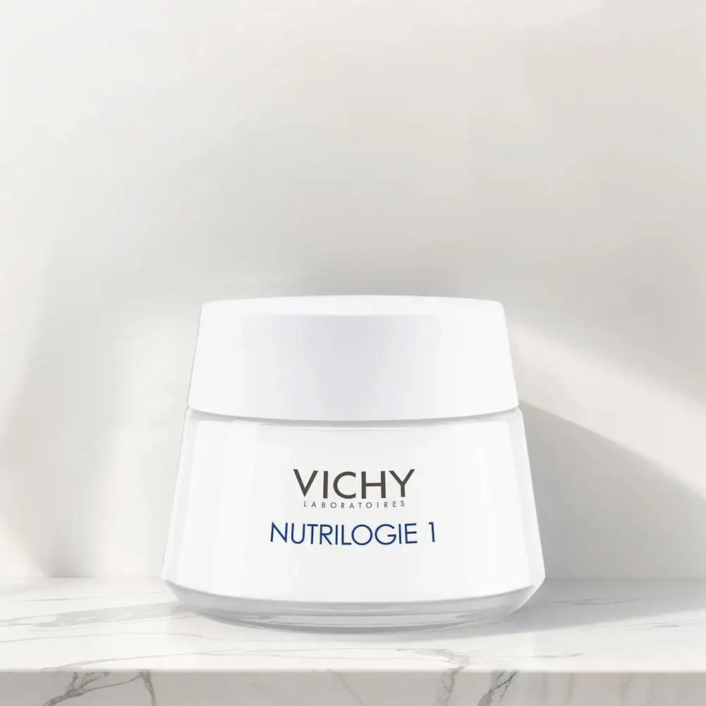 Natural plant extract elastic moisturizing face cream with mild formula, portable and portable
