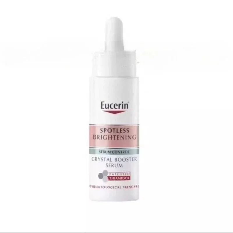 Essence ANTI Facial Whitening and Lightening Acne Marks 30ml Skin Brightening and Light Class Maintenance Moisturizing Skin Care