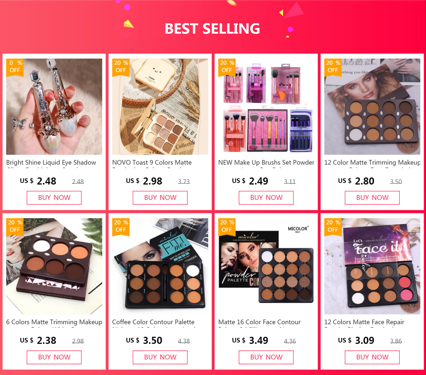 Peach Pp Bath Soap Beautiful Butt Exfoliate Pink Skin Soap Oil Control Clean Face Soap Handmade 2022 Best Selling Products