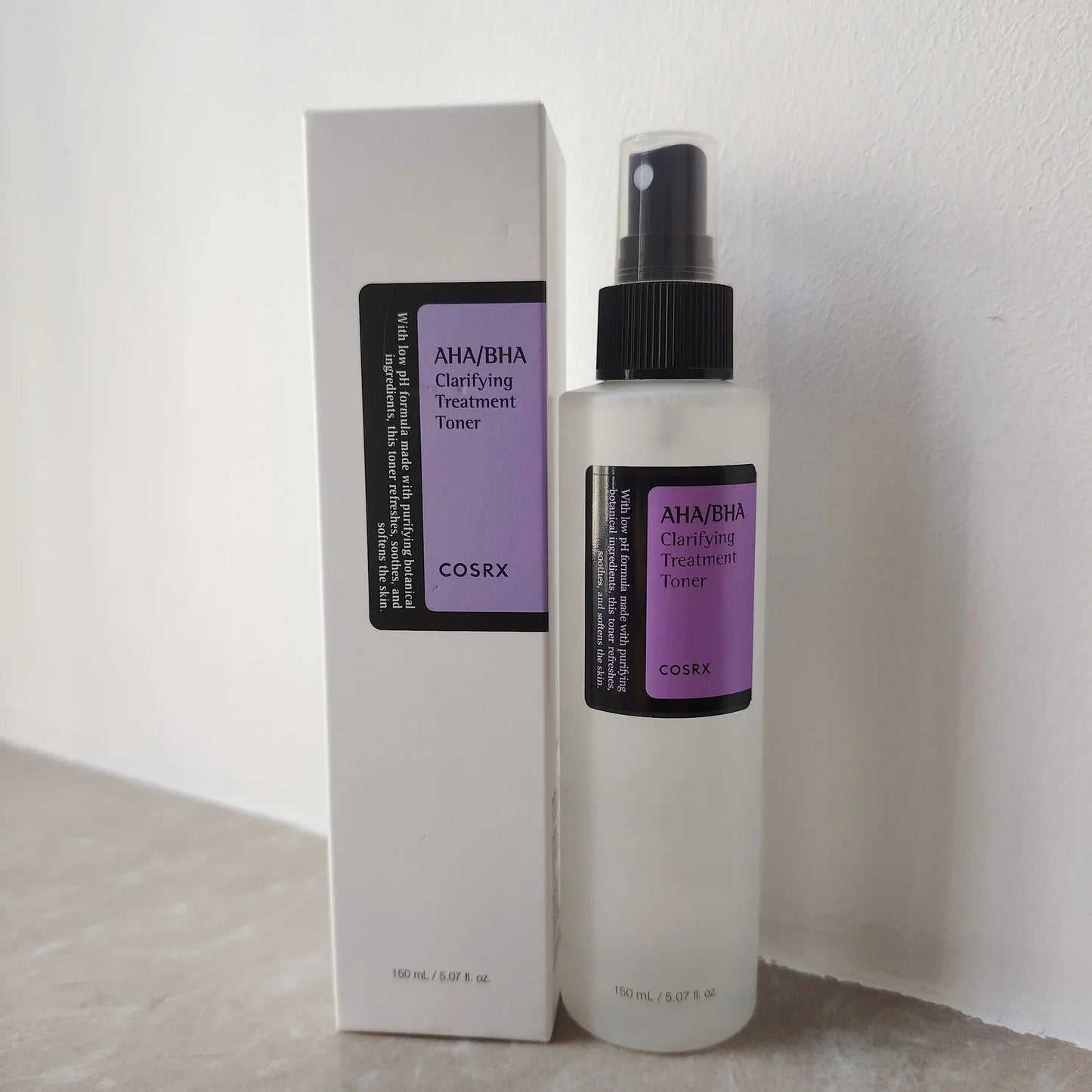 COSRX Snail 92 Multi-Effect Cream Snail 96 Facial Essence VC13 VC23 Essence Amino Acid Facial Cleanser Toner