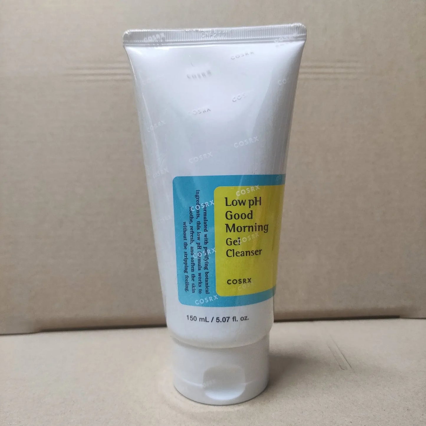 COSRX Snail 92 Multi-Effect Cream Snail 96 Facial Essence VC13 VC23 Essence Amino Acid Facial Cleanser Toner