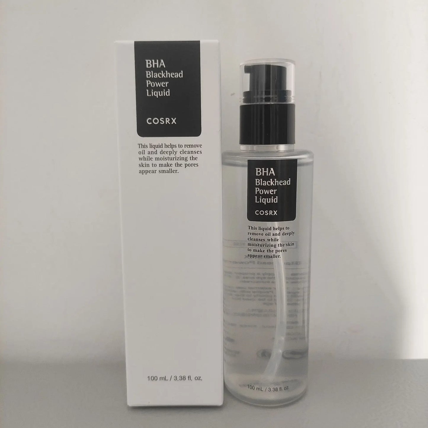 COSRX Snail 92 Multi-Effect Cream Snail 96 Facial Essence VC13 VC23 Essence Amino Acid Facial Cleanser Toner