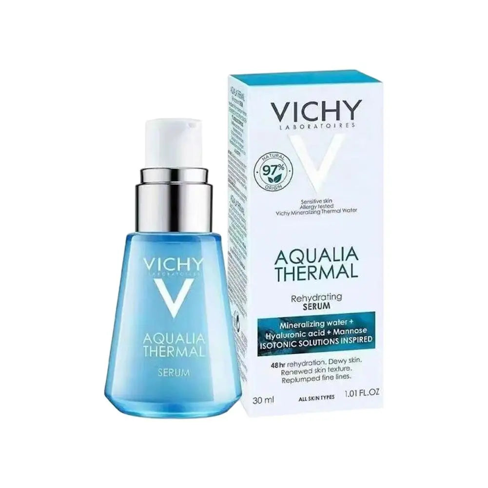 High Moisturizing and Moisturizing Essence Natural Plant Essence, Mild Moisturizing Suitable for Daily Care and Deep Repair