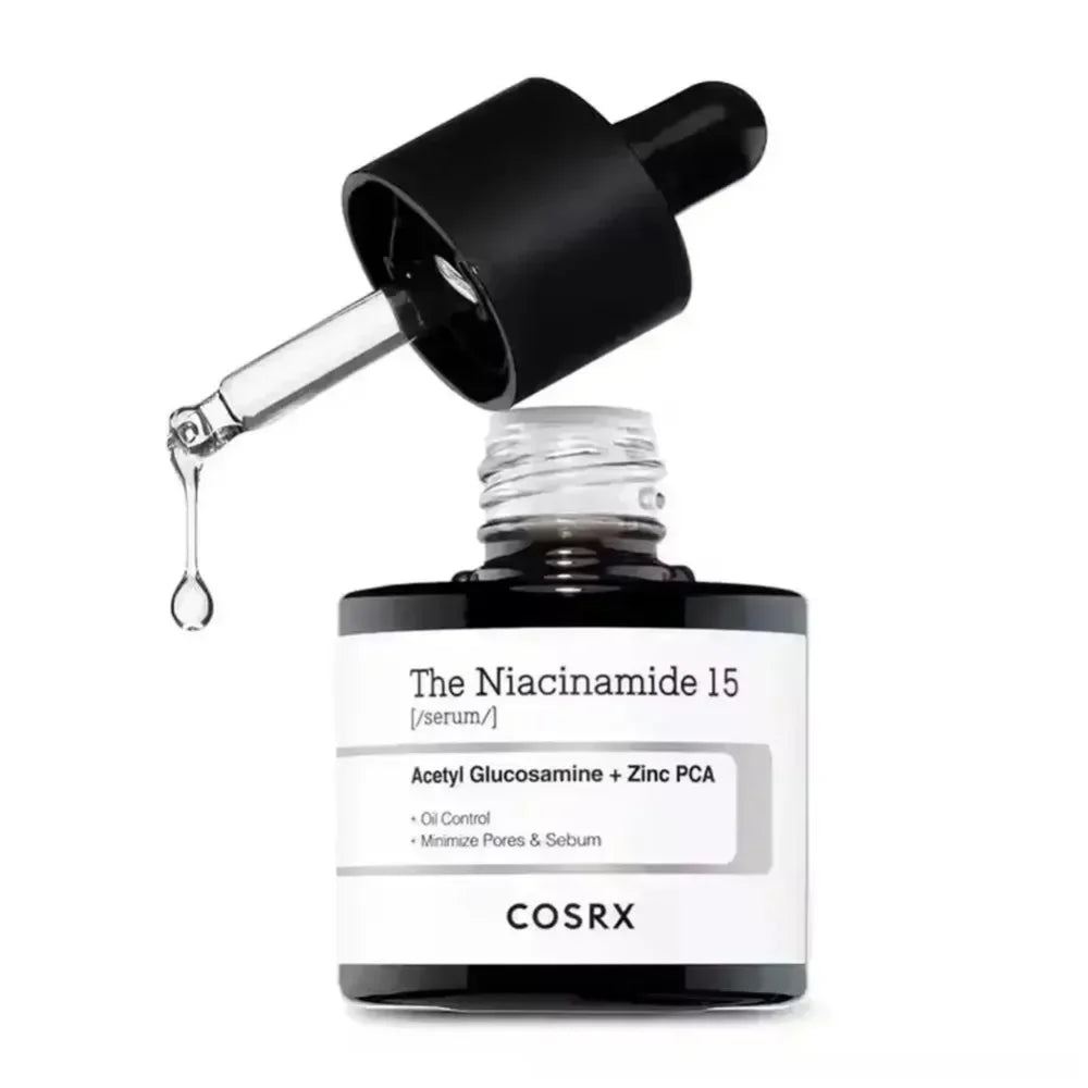 Snail Skin Care Nourish Snail Mucin Power Repair Essence Water Skin Toner Moisturizing Brightening Hyaluronic Acid Nourishing