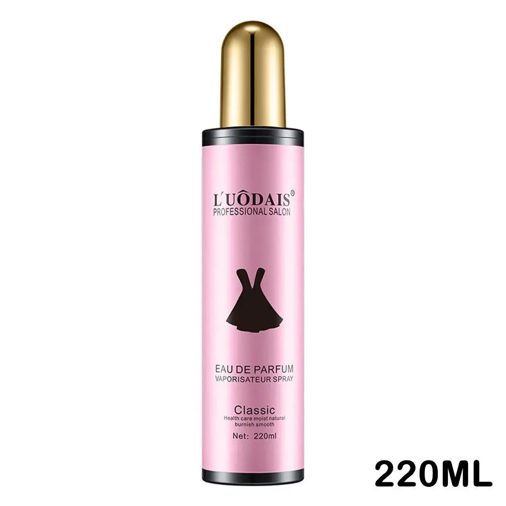Sevich Hair Smoothing Spray To Repair Dyeing Ironing Damaged Hair Care Oil Makes Hair Silk Shine Prevents Frizz Essential