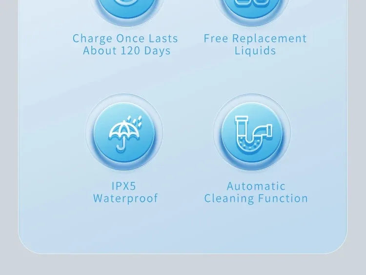 Intelligent automatic sensing 304 stainless steel soap dispenser,Kitchen Soap Machine Automatic Sensor Out of Hand Sanitizer Sma