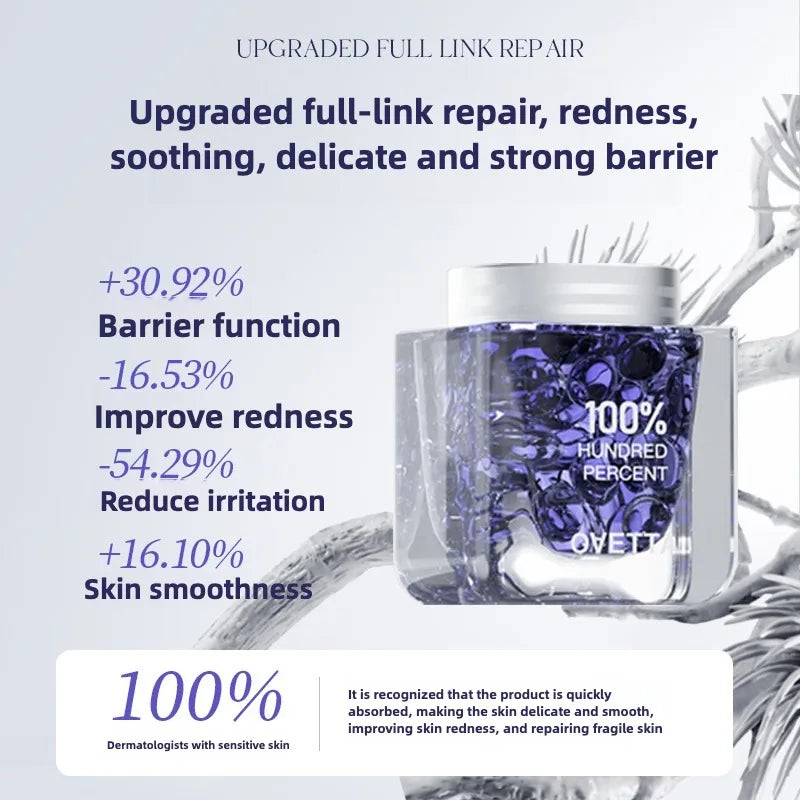 100% Pure Squalane Oil for Face Moisturizing , Hair & Skin Care - Moisturizing Anti-Aging Serum