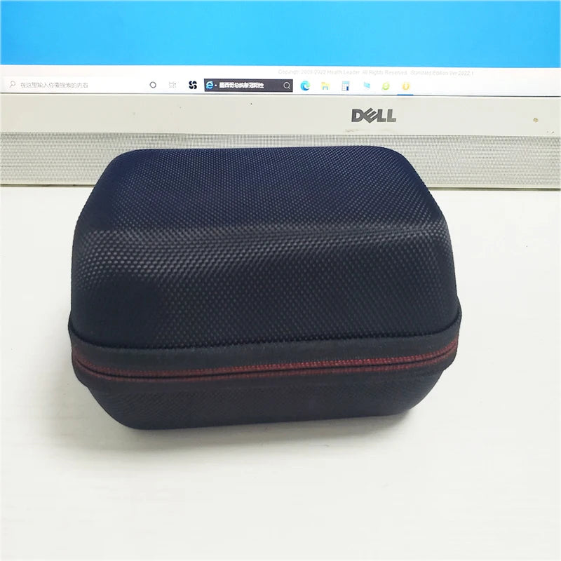 Newest Quantum Resonance Magnetic Health Analyzer 11 Generation Body Analyzer For Hand Touch Multi-language Sub-health Test