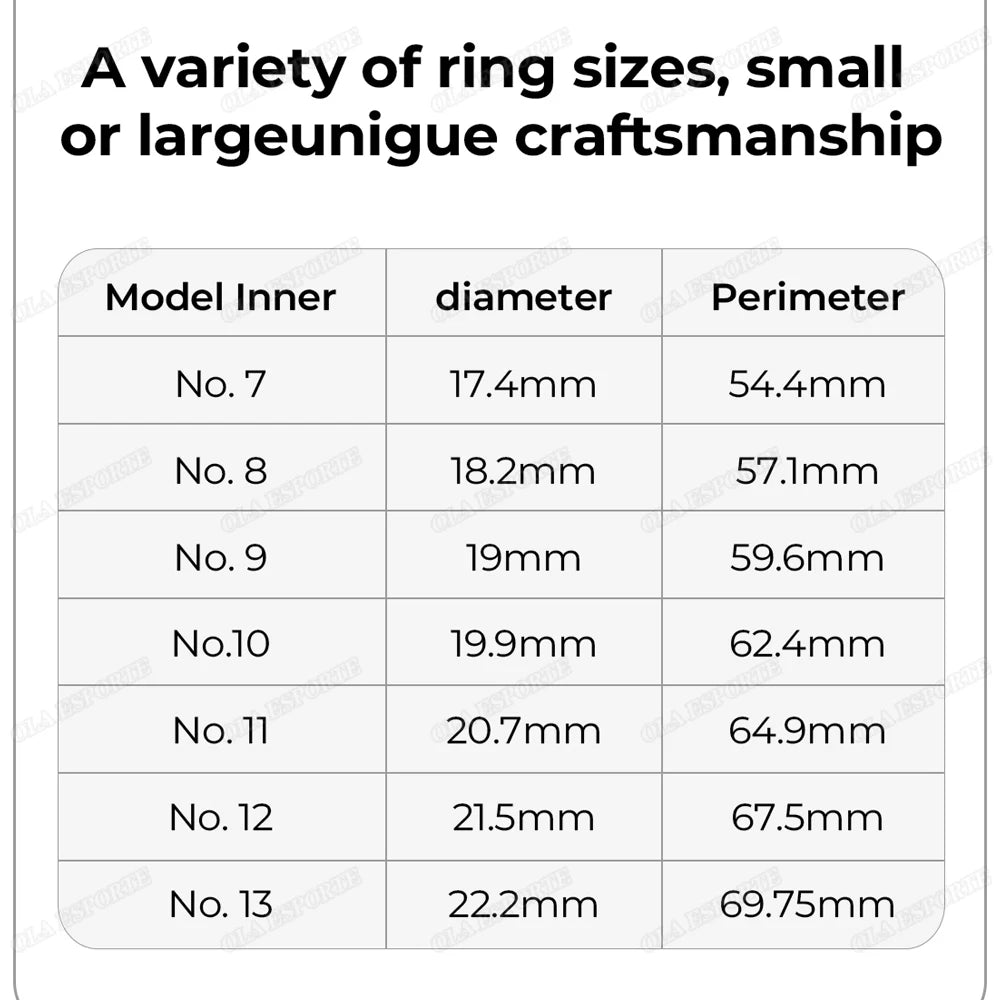 New Smart Ring Health Reminders 5ATM Waterproof Blood Oxygen Heart Rate Sleep Monitoring Sports Fashion Ring For Men Women Gift