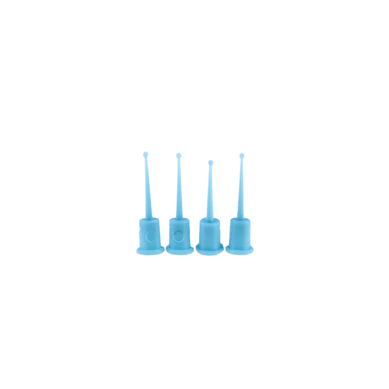 Oral Teeth Irrigator Tartar Calculus Remover Plaque Stains Cleaner Remova Teeth Whitening Cordless Dental Power Flosser