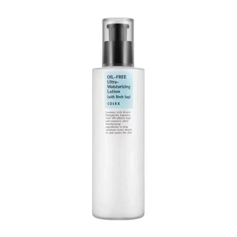 Snail Skin Care Nourish Snail Mucin Power Repair Essence Water Skin Toner Moisturizing Brightening Hyaluronic Acid Nourishing