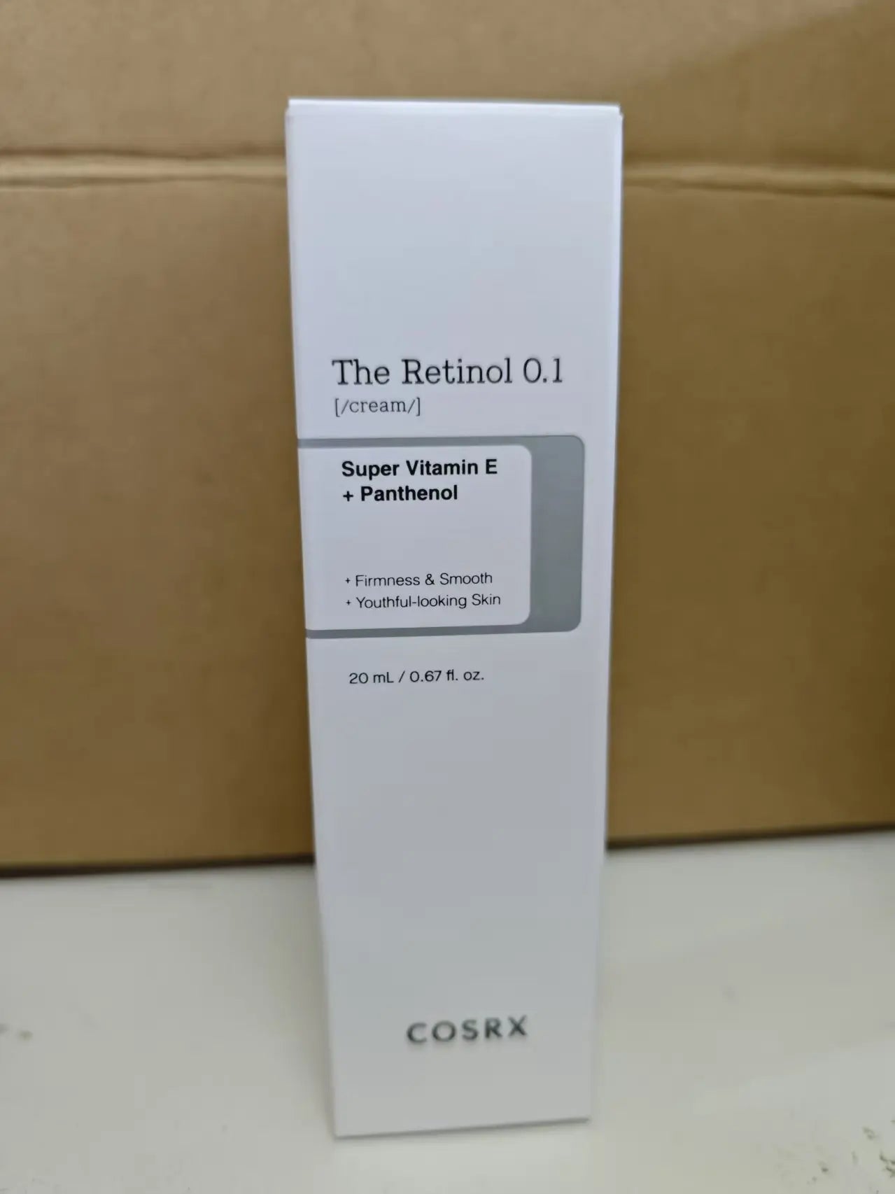 Cosrx The 6 Peptide-150ml Skin Strengthening Essence 150ml Improves Darkening