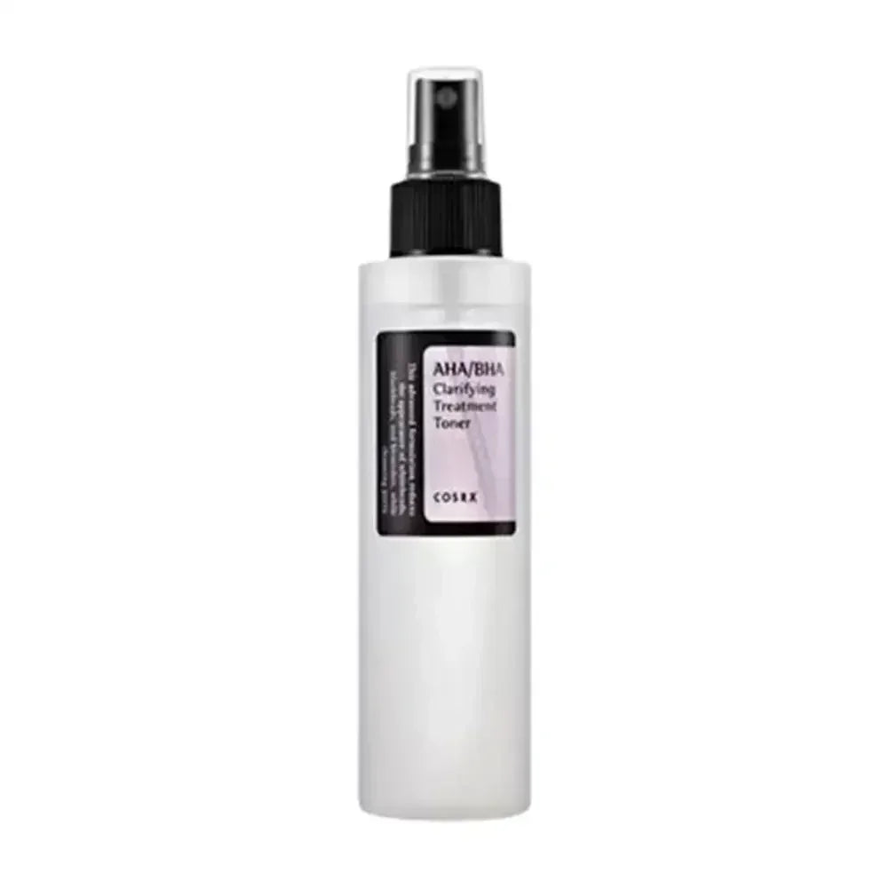 Snail Skin Care Nourish Snail Mucin Power Repair Essence Water Skin Toner Moisturizing Brightening Hyaluronic Acid Nourishing