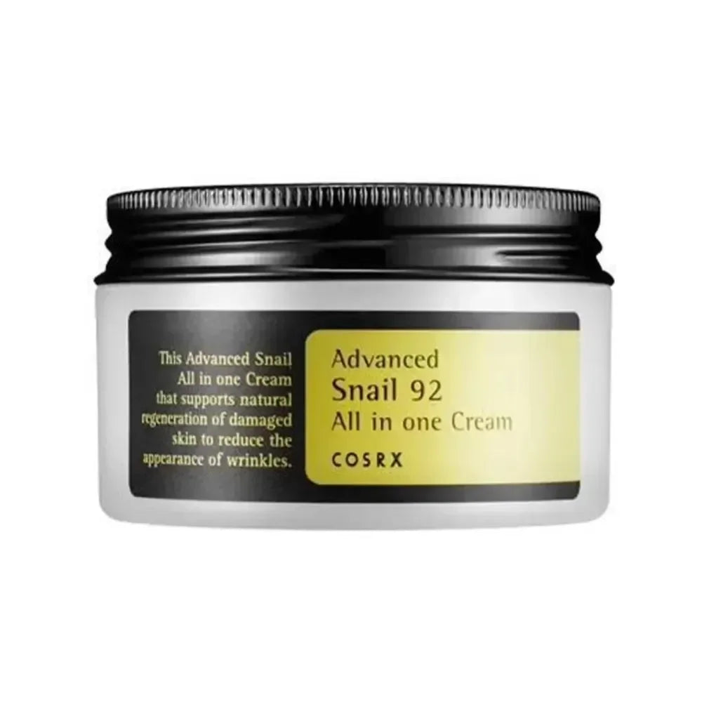 Snail Skin Care Nourish Snail Mucin Power Repair Essence Water Skin Toner Moisturizing Brightening Hyaluronic Acid Nourishing
