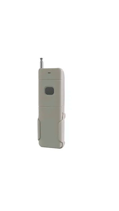 Hot Sale High Quality Scanner Price X Ray Machine Digital Radiography
