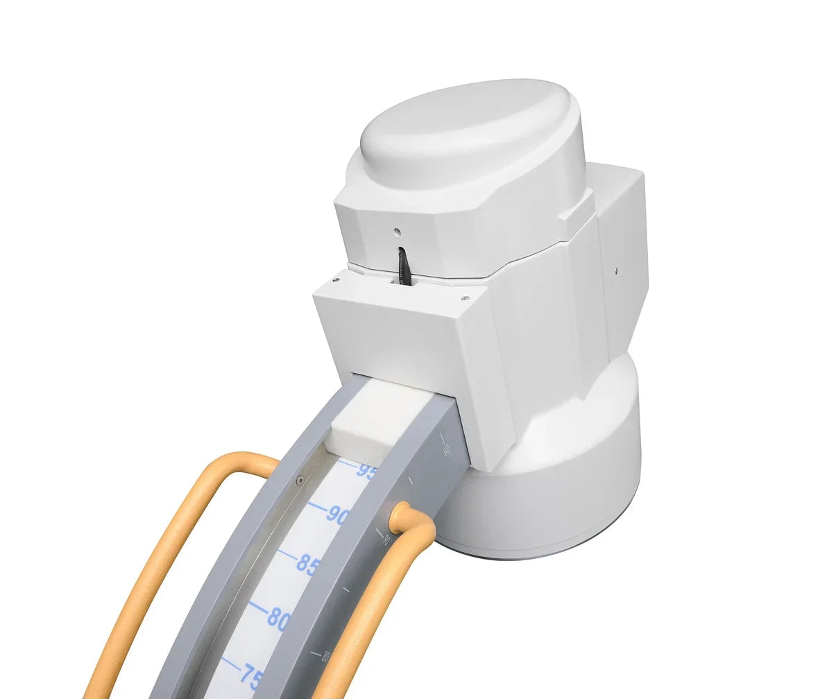 5kw High Frequency C arm X ray machine flat panel detector laptop computor medical x-ray equipments & accessories