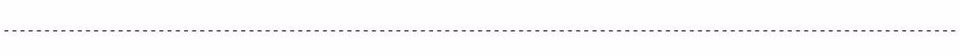Electric High-Frequency Oral Irrigator IPX7 Waterproof Beauty Instrument Tooth Cleaner All Around Oral Teeth Cleaning Care Tool