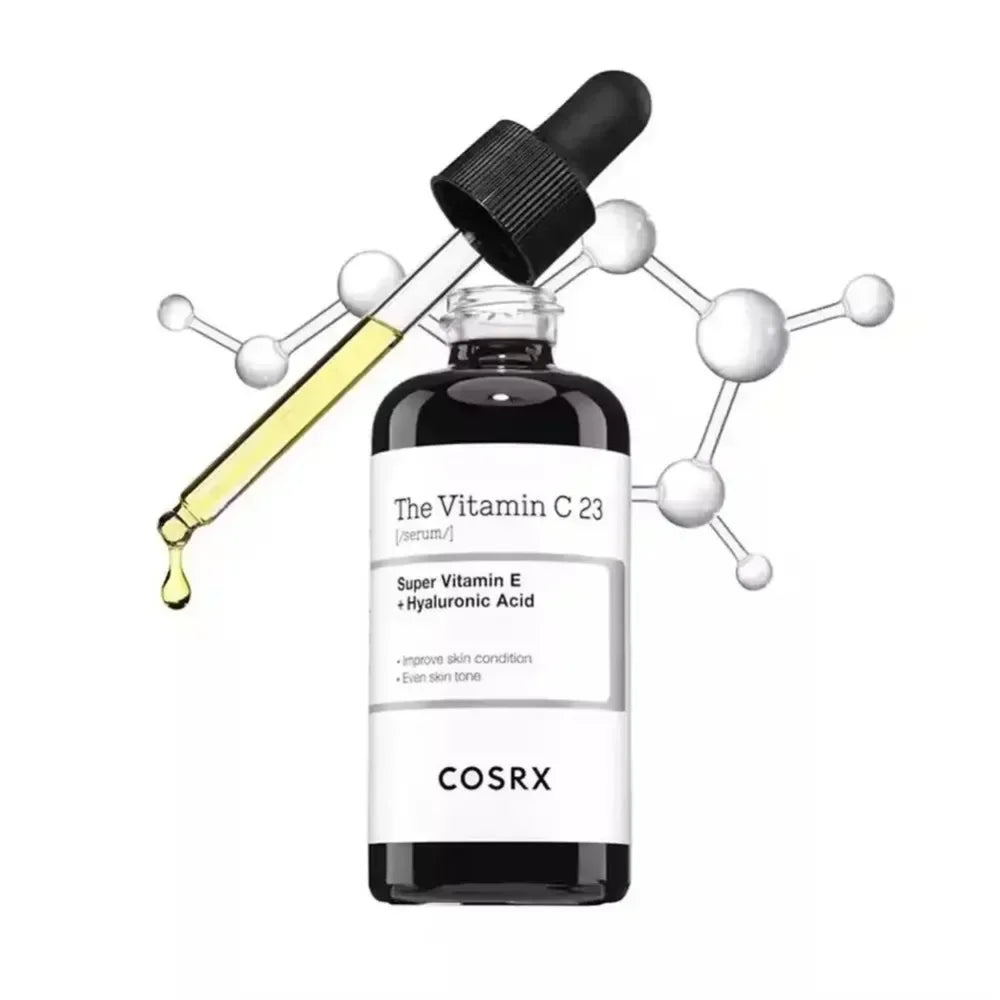 Snail Skin Care Nourish Snail Mucin Power Repair Essence Water Skin Toner Moisturizing Brightening Hyaluronic Acid Nourishing