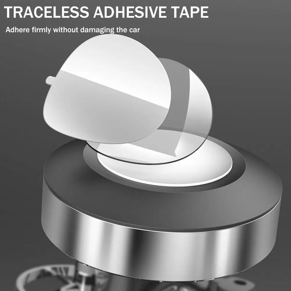 Solar Powered Rotation Helicopter Solar Aromatherapy Car Air Freshener Alloy Fragrance Auto Aroma Diffuser 