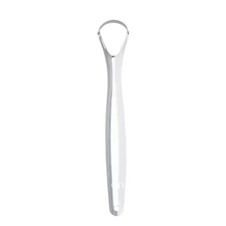 Oral Care Dental Cleaning Kit - Toothpick Stain Remover Teeth Scale Removal Tool Adult Dental Probes Tongue Scraper & More
