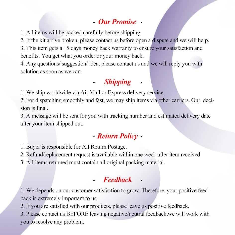 Skin Care Coconut Oil Face Body Lotion Cream Whitening Moisturizing Brightening Collagen Hyaluronic Acid Retinol Remove Melanin