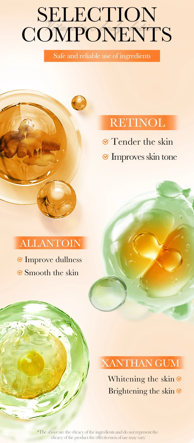 Turmeric Vitamin C Body Lotion Super Moisturizing Tender Firming Skin Brightening Face Cream Dark Spots Lighten Skin Care 300ml